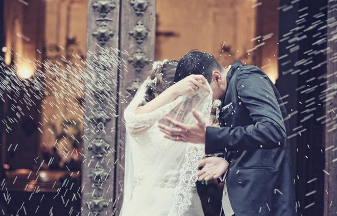 Álbum de tu boda 4
