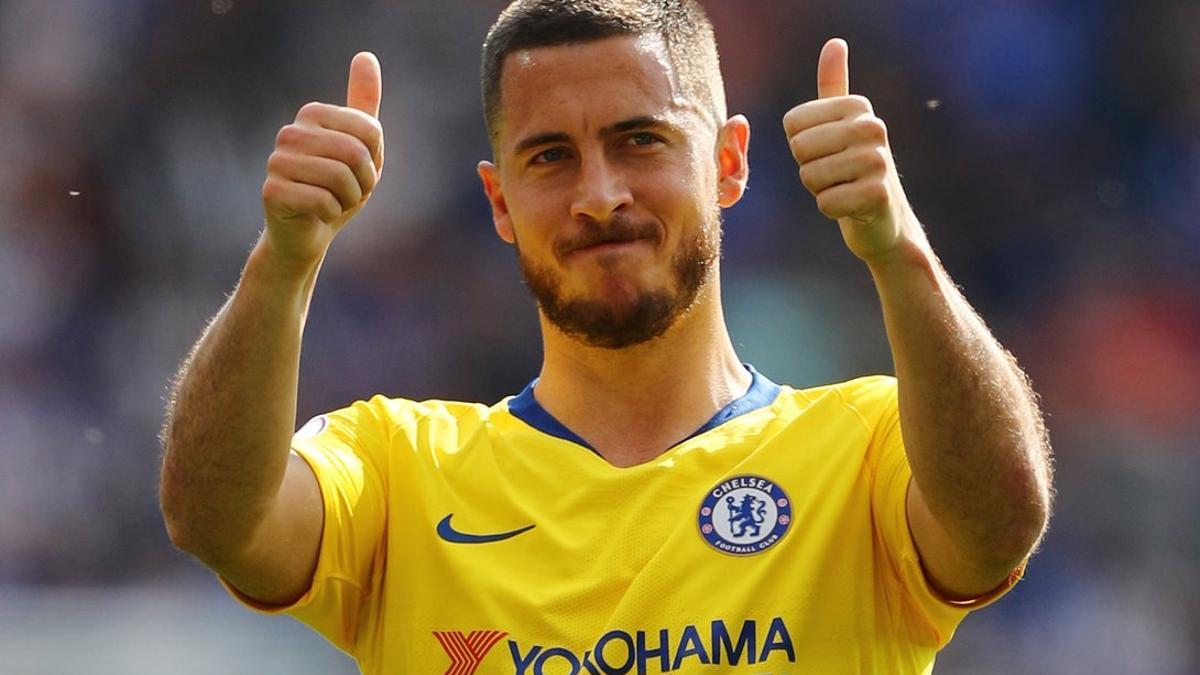 eden-hazard