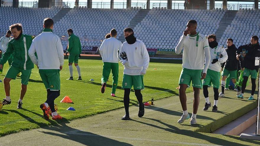 Pineda, de nuevo fuera de la lista para Valladolid