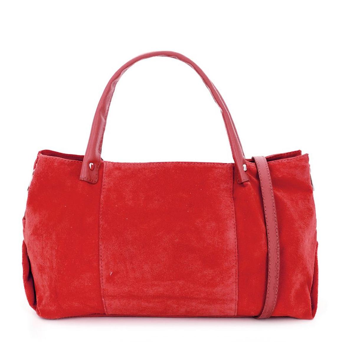 Tendencia total red: Bags&Bags