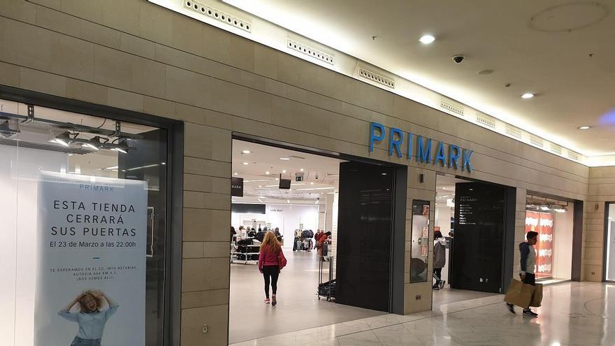 La razón por la que los clientes de Primark han estallado contra la marca: &quot;Ya es hora&quot;