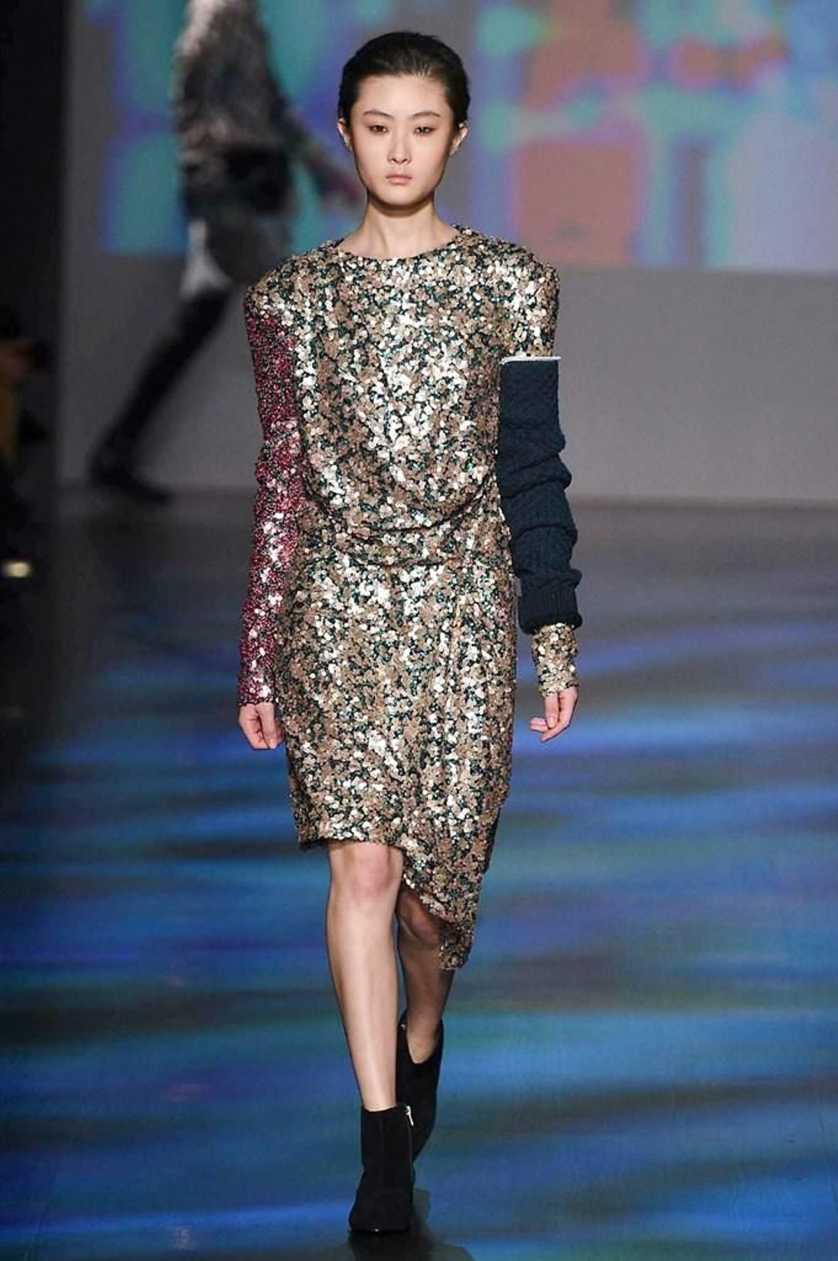 Vivienne Tam