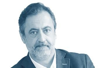 José María de Loma