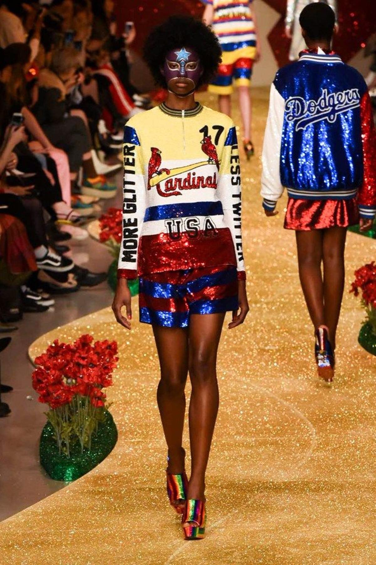 Ashish