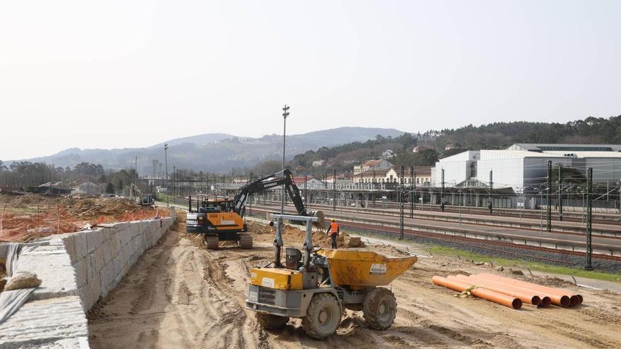 Pontevedra acelera los fondos EDIL: más de 11 millones quedarán comprometidos este mes