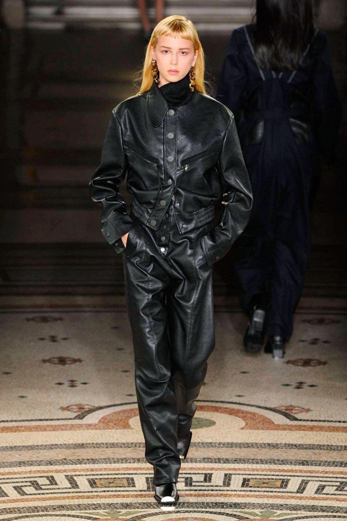 Stella Mccartney