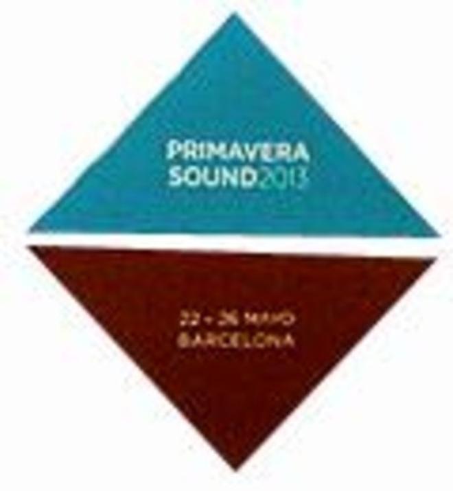 NICK CAVE & THE BAD SEEDSEl autor de ’The mercy seat’ y su carismático grupo regresan a Barcelonatras cinco años de ausencia. Antes, en febrero, lanzan ’Push the sky away’.