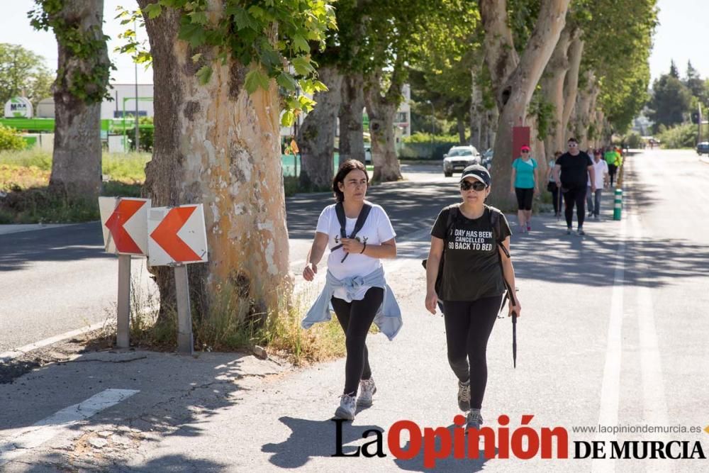 Día de las Vías Verdes