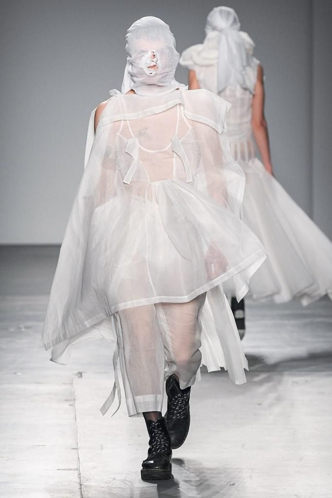 Fit Mfa Fashion Design