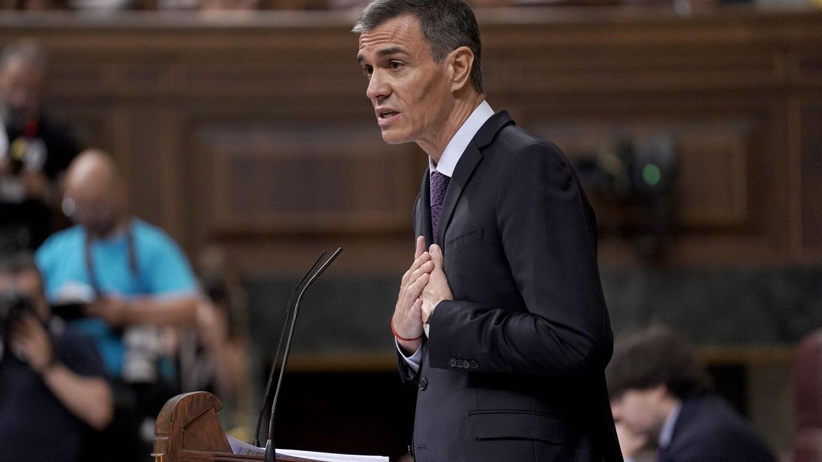 Transparencia Internacional señala que el plan anticorrupción del Gobierno es mejorable