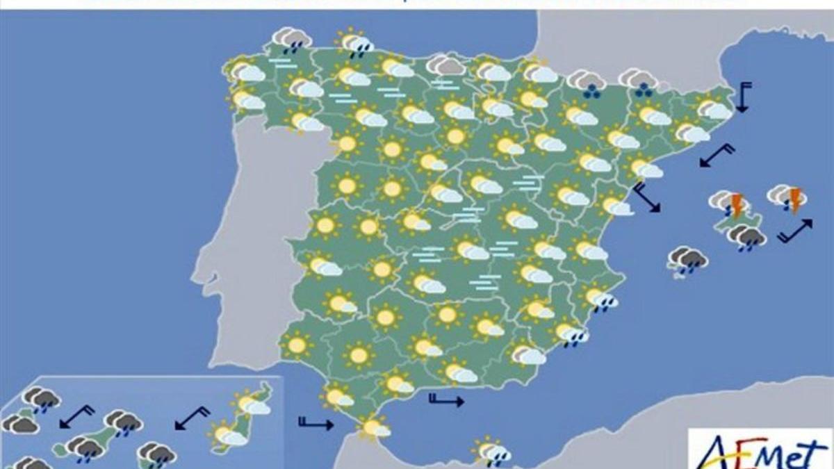 aemet-nubes-lluvias