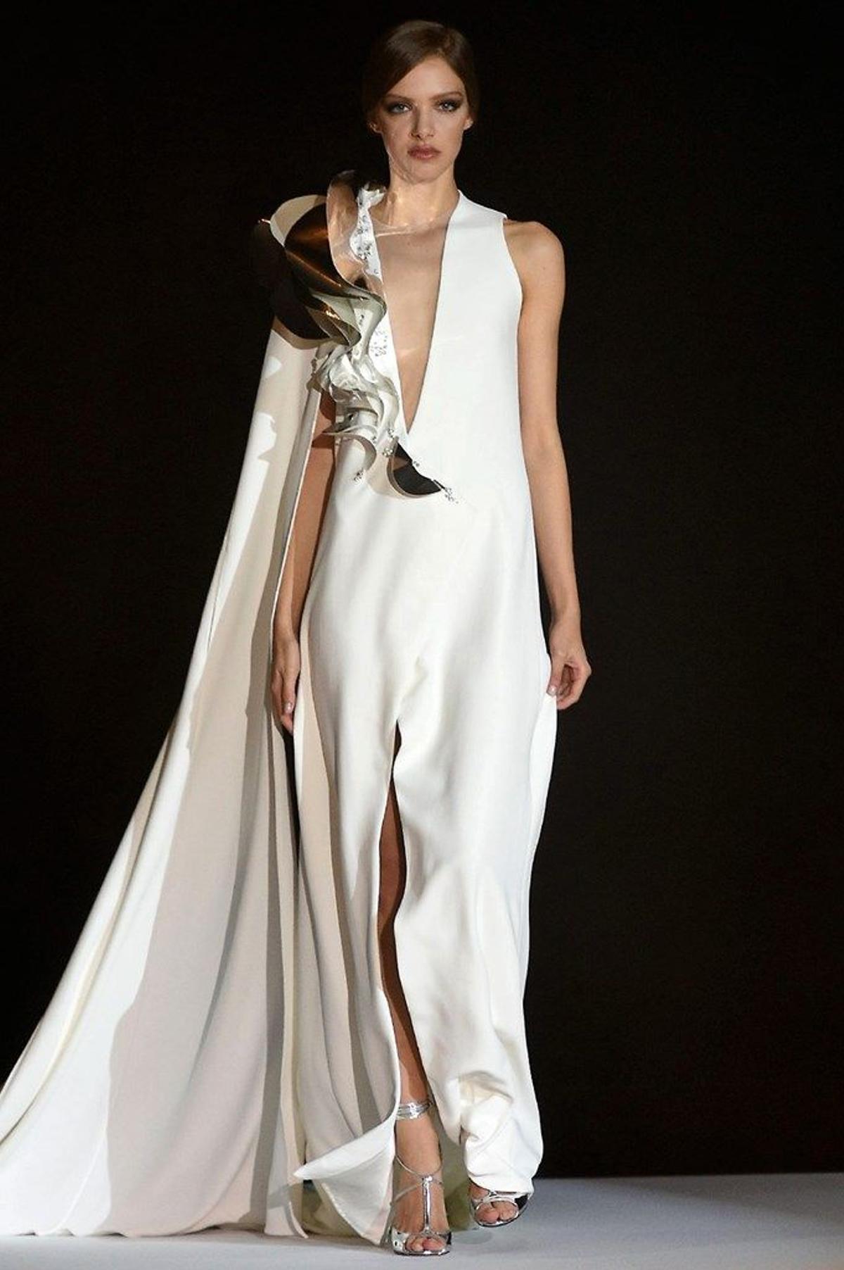 Stephane Rolland