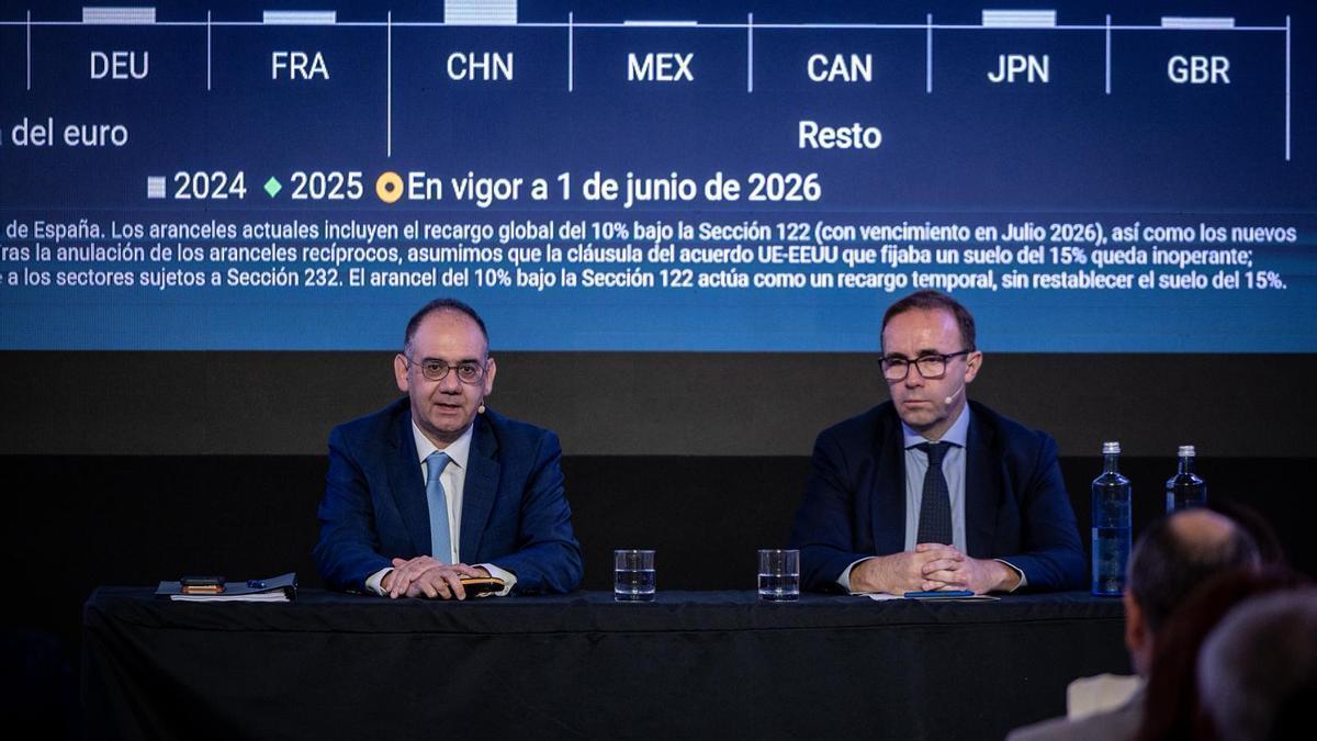 El precio del alquiler sigue sin tope: los contratos se disparan un 13% en las viviendas nuevas