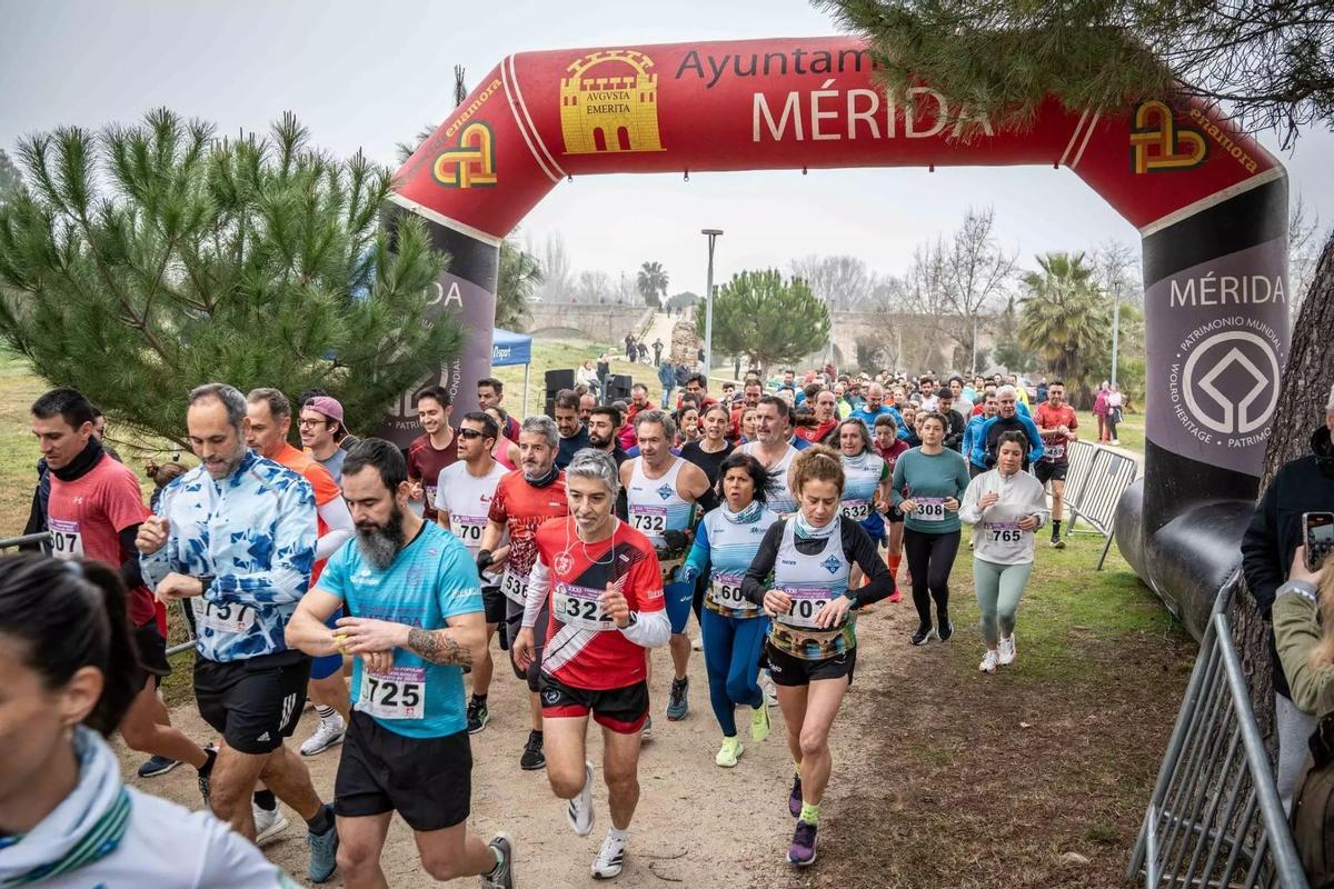 Imagen de archivo del Fondo Popular Don Bosco de Mérida.
