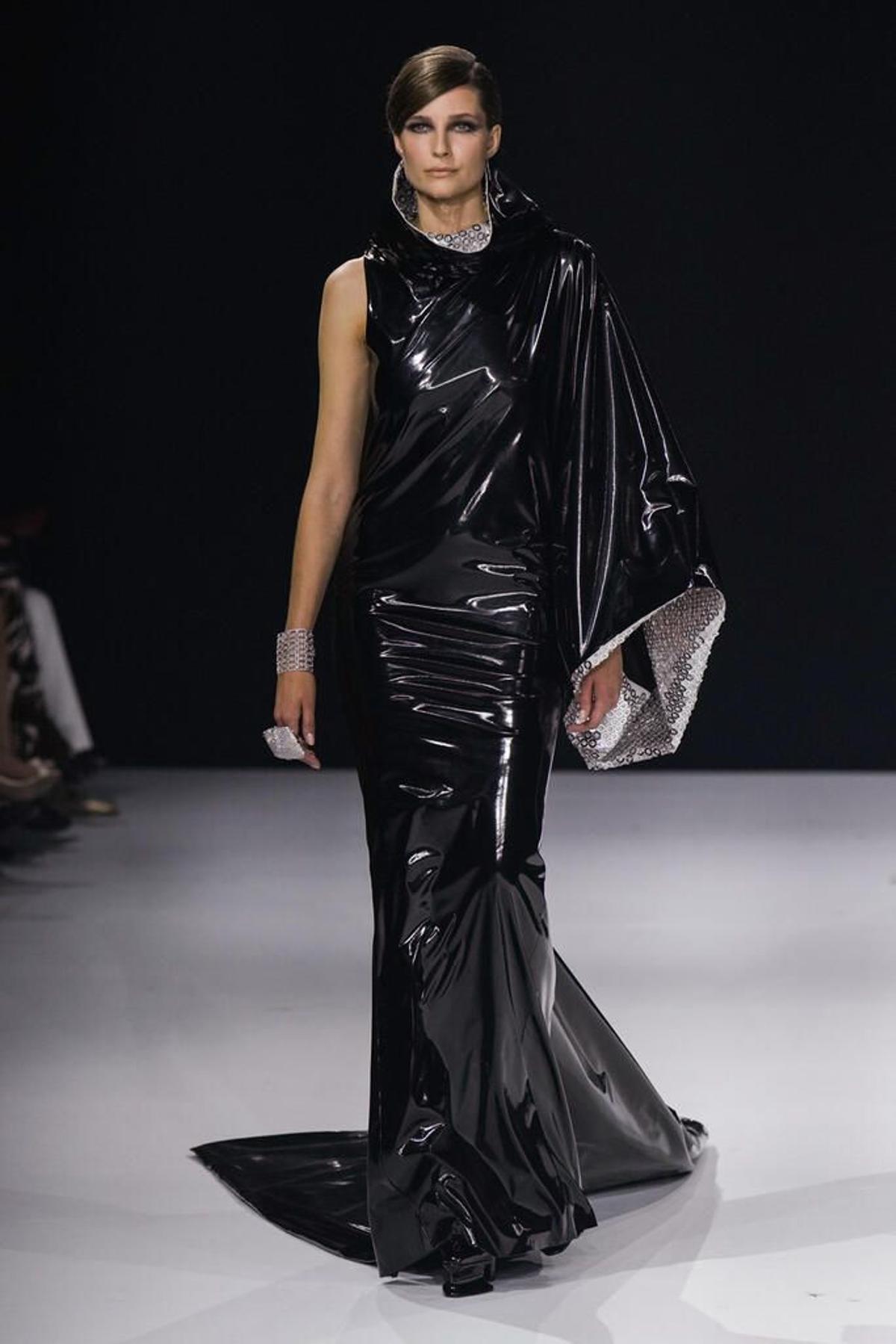 Stephane Rolland