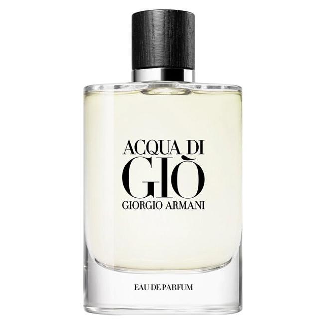 ARMANI Acqua Di Gio Homme Eau de parfum con descuento