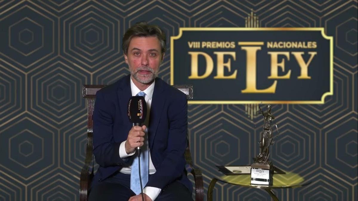 Donar en vida puede arruinarte  el abogado que alerta del error que cometen miles de familias en España