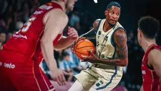 Hiopos Lleida - Barça, en directo hoy: resultado del partido de la Liga Endesa, en vivo