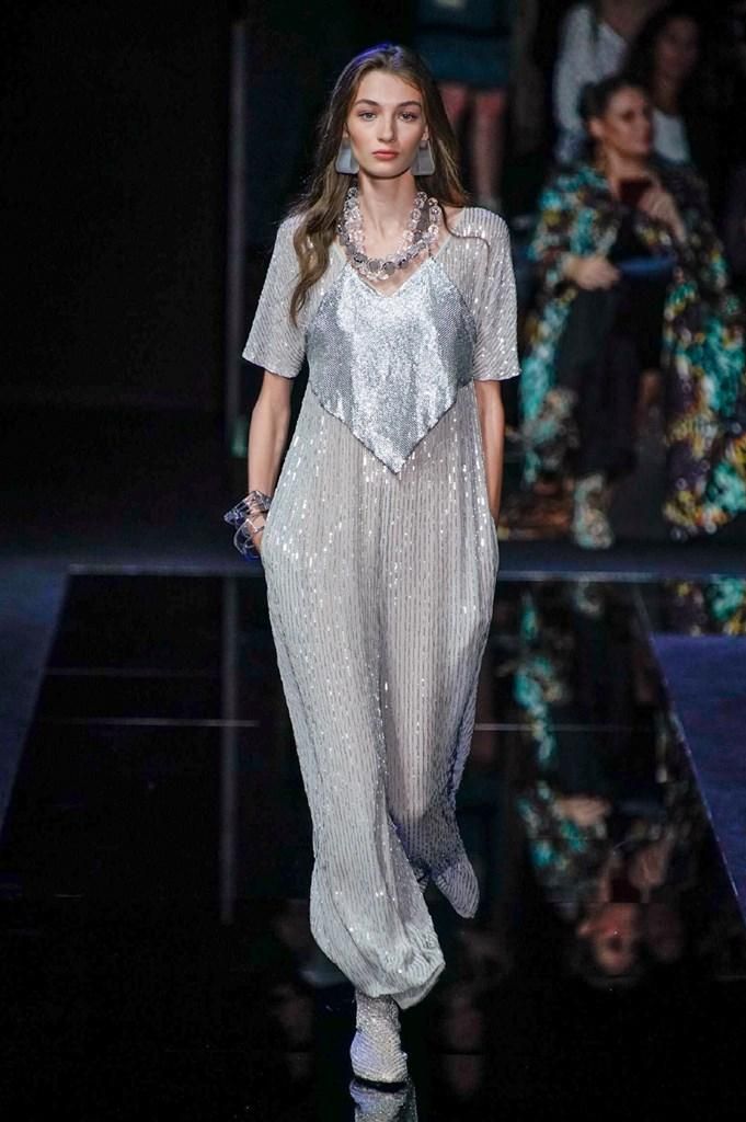 Emporio Armani