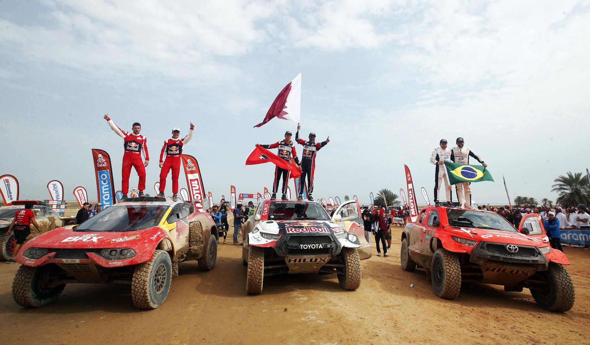 Dakar Rally (163714654).jpg