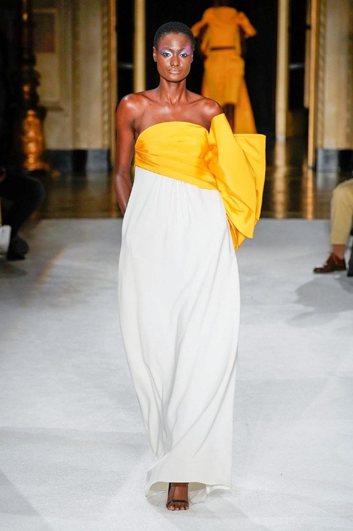 Christian Siriano