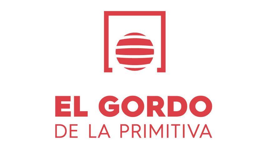 Sorteo de El Gordo de la Primitiva del jueves 1 de julio de 2021.