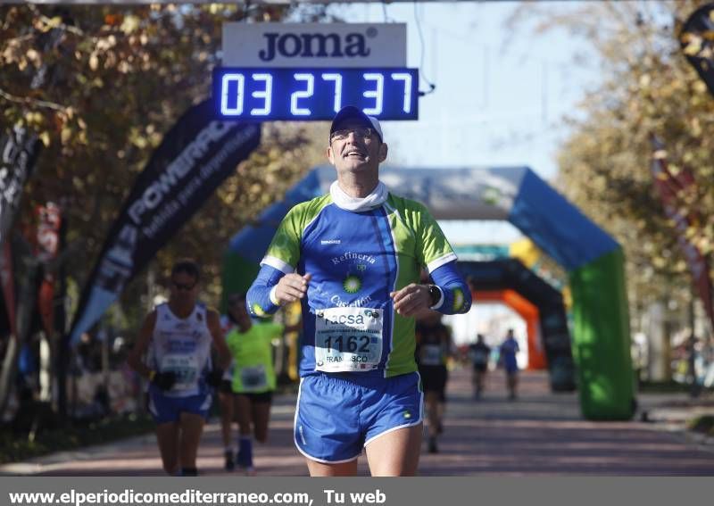 GALERÍA DE FOTOS -- Maratón Meta 15.16-15.30