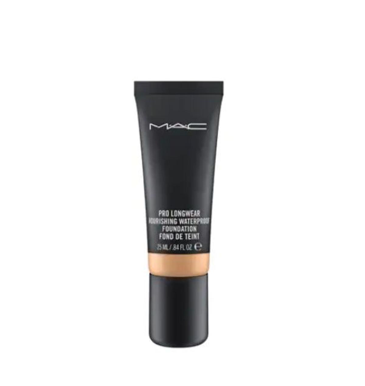 Pro Longwear Nourishing Waterproof