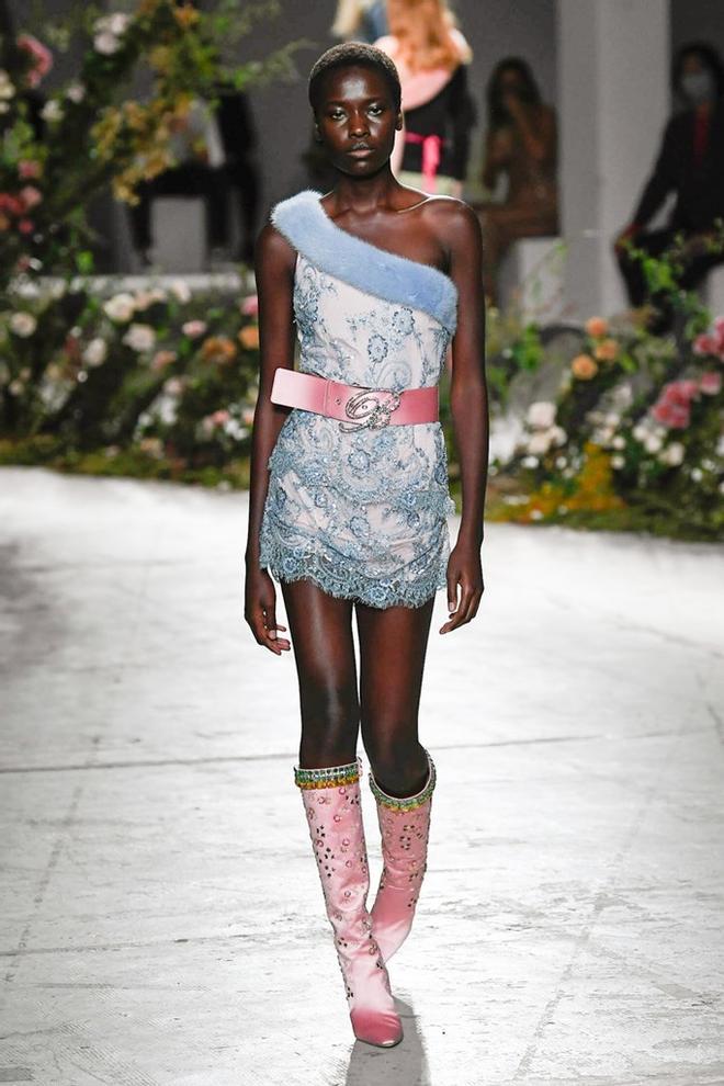 Blumarine