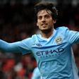 David Silva, retirado tras un paso exitoso en el Valencia CF, el Manchester City y la Real Sociedad
