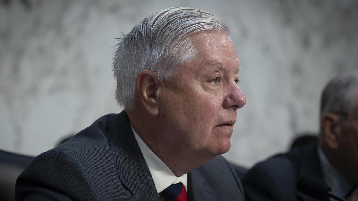 BASES DE ROTA Y MORÓN