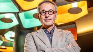 José María Lassalle: "La IA disputa la intel·ligència a l’ésser humà"