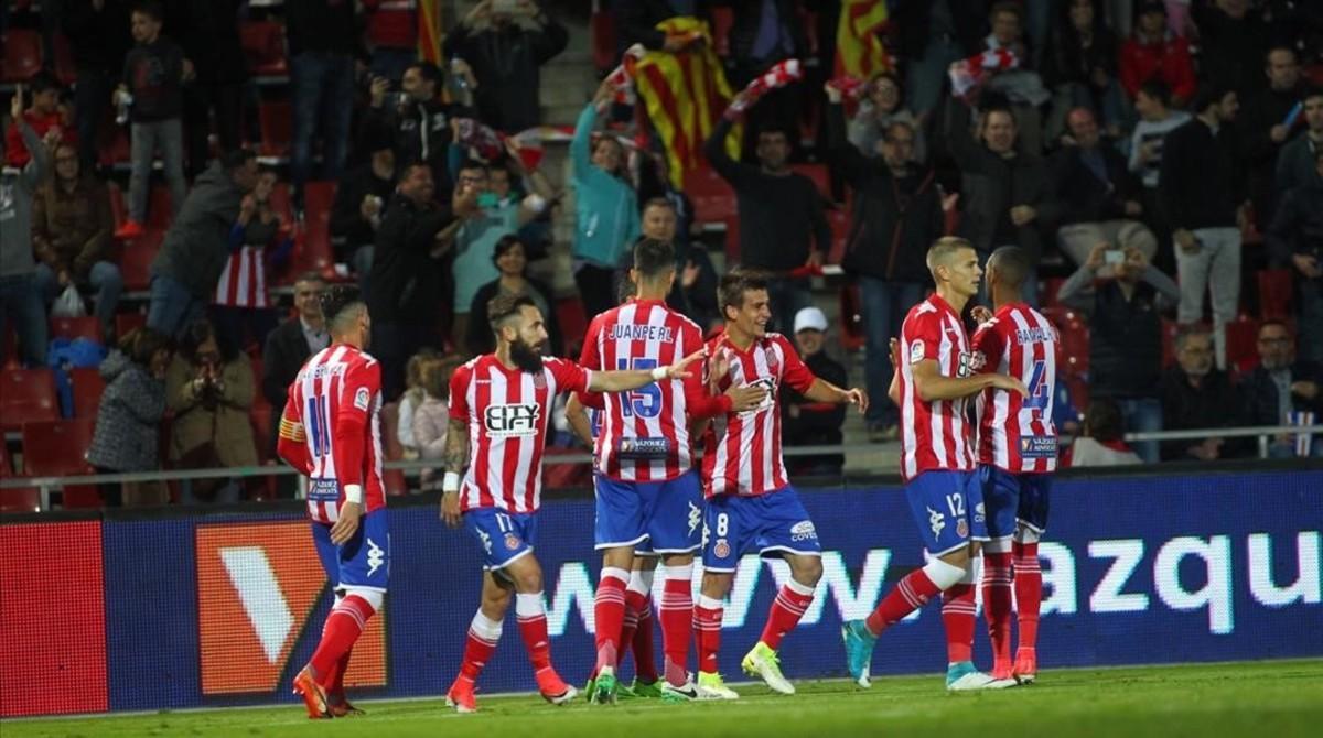 ecarrasco38320534 girona   girones  esports  girona fc sd huesca 6 05 17 fotog170506222313