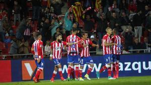 ecarrasco38320534 girona   girones  esports  girona fc sd huesca 6 05 17 fotog170506222313