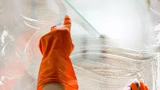 Adiós a limpiar los cristales: el invento de Lidl que los deja perfectos en segundos