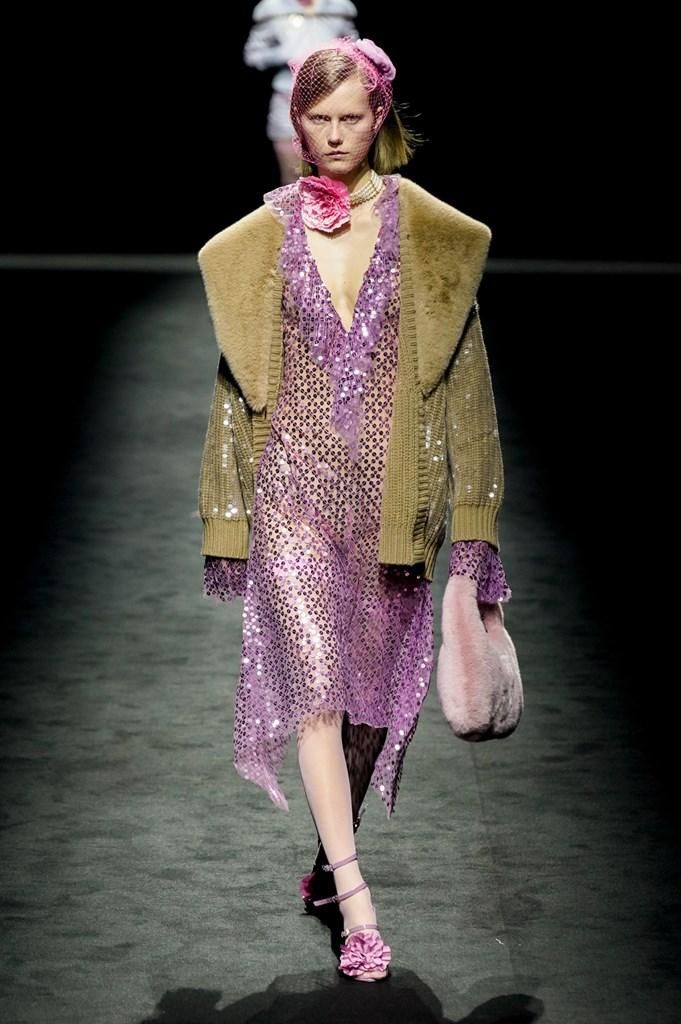 Blumarine