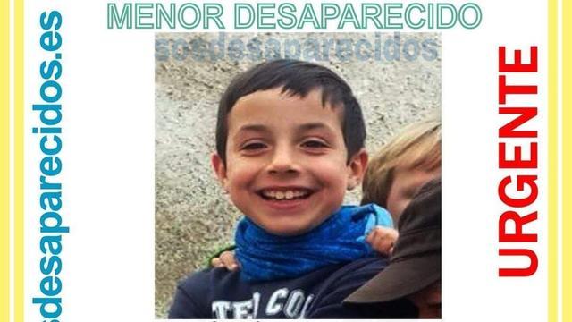 zentauroepp42339616 almeria180302171752