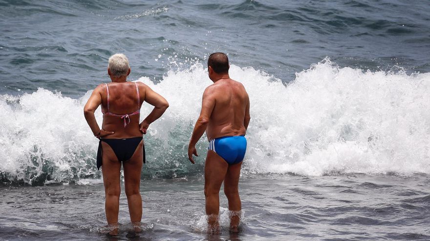 Sobre la monogamia