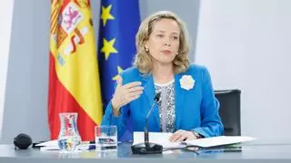 El Gobierno aprueba la adenda al Plan de Recuperación que podrá ser ajustada por el nuevo Ejecutivo tras el 23-J