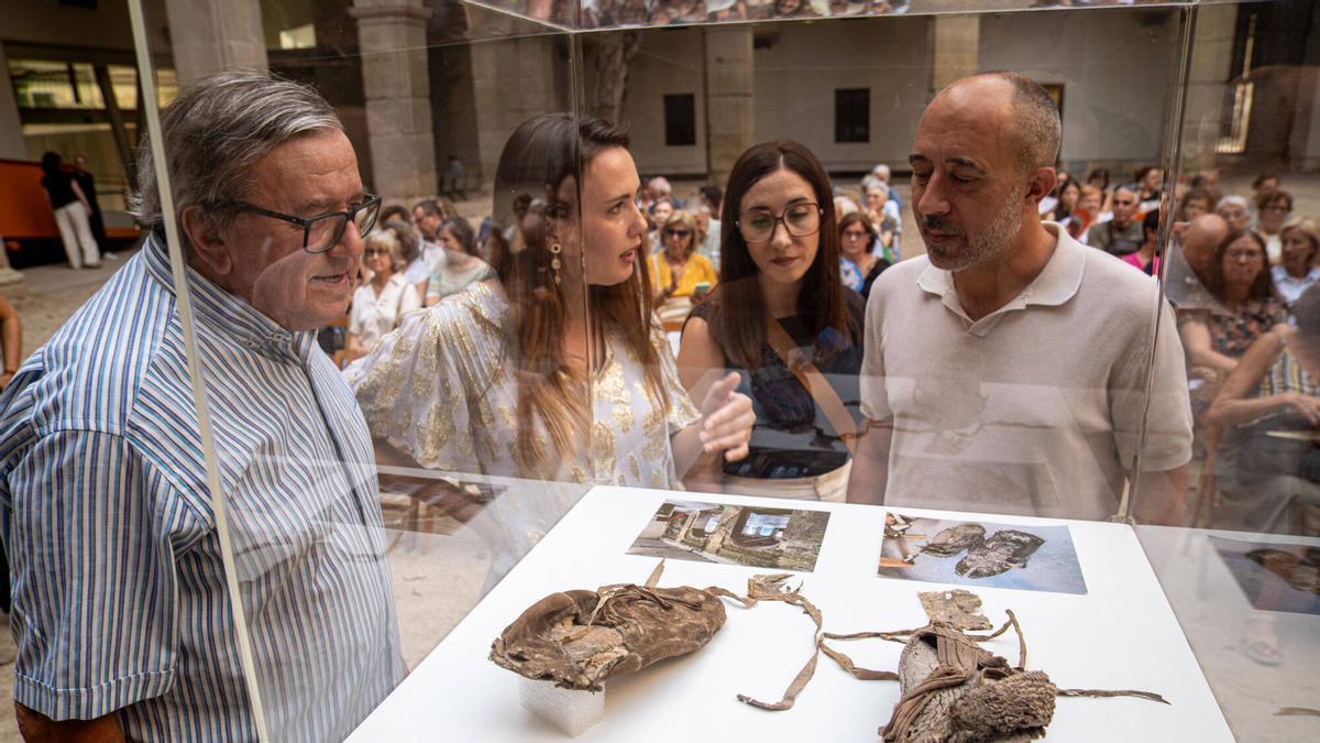 Festa Major de Manresa 2026: les millors fotos de la 35a edició de les Descobertes