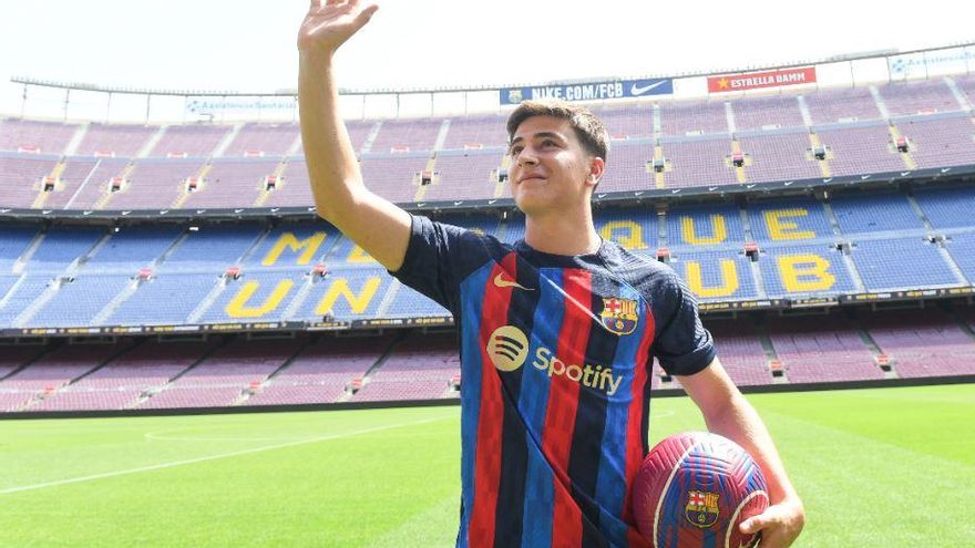 Pablo Torre es la ganga del mercado en LaLiga: ¡Ya hay varios equipos interesados!
