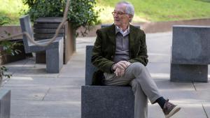 Xavier Trias, exalcalde de Barcelona