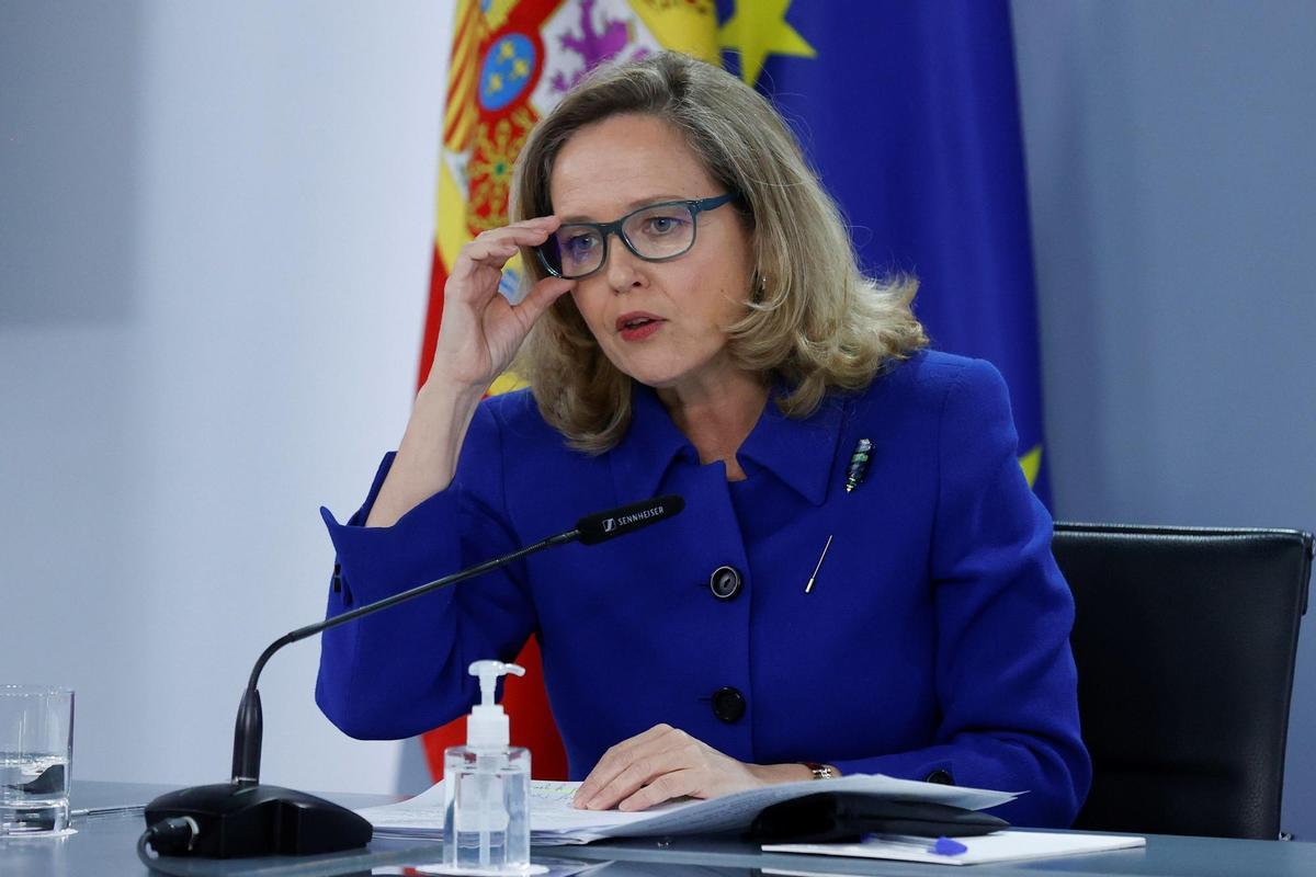 El Govern central aprovarà aquest divendres la llei ‘start-up’ per «atraure talent i inversió»