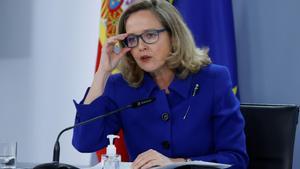 El Govern central aprovarà aquest divendres la llei ‘start-up’ per «atraure talent i inversió»