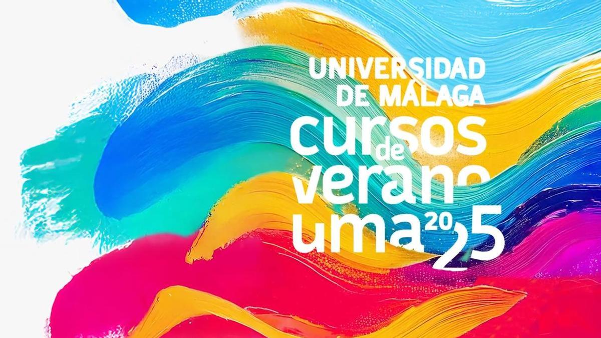 Los cursos tendrán lugar del 1 al 18 de julio.