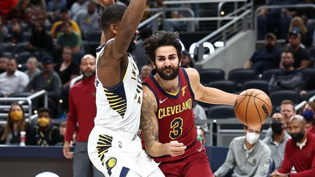 NBA