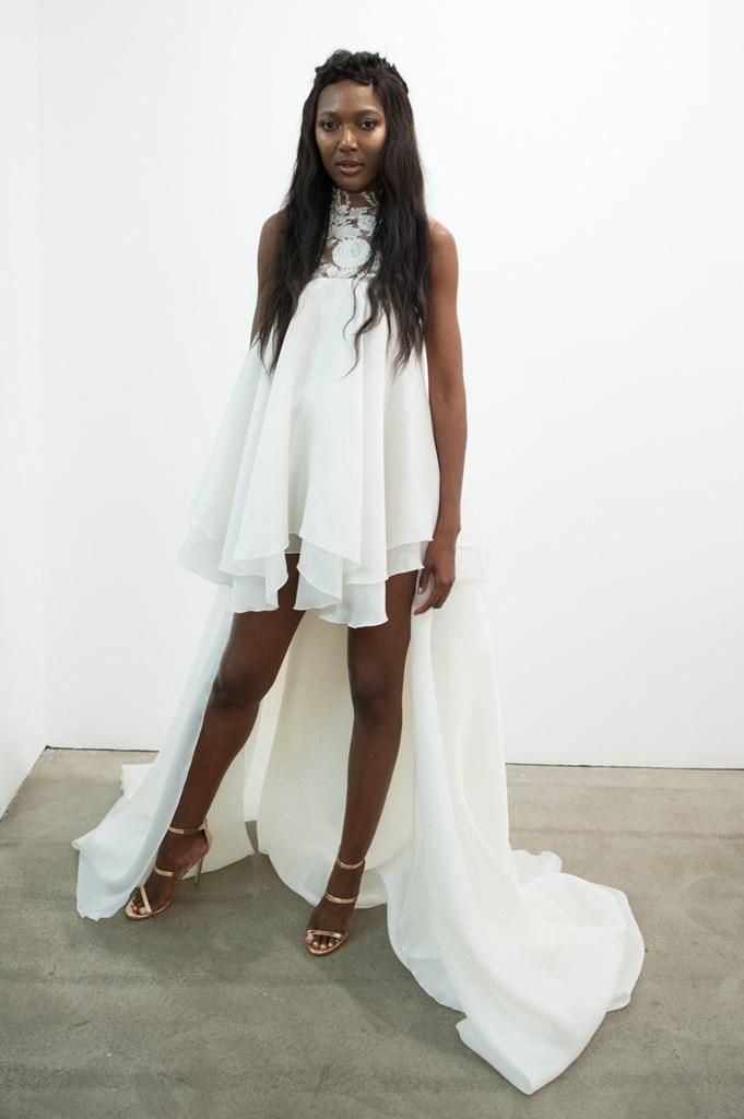 Michael Costello