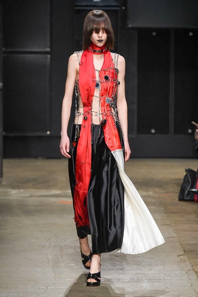 Marni