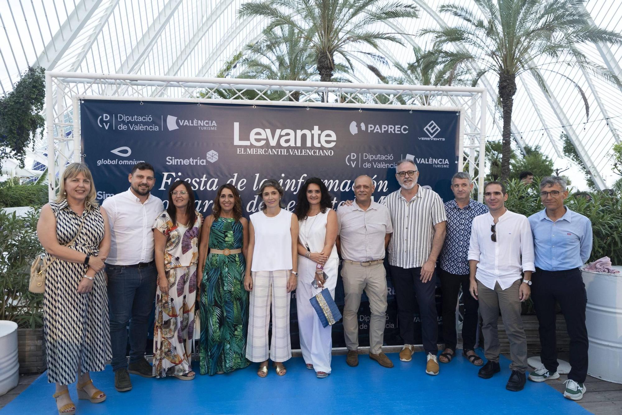 240911LEV_Miguel �ng (204920396).jpg