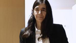El CNIO destitueix María Blasco com a màxima responsable